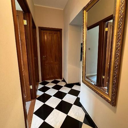 Apartament Na Maksymiliana W Gdyni Γκντίνια Εξωτερικό φωτογραφία